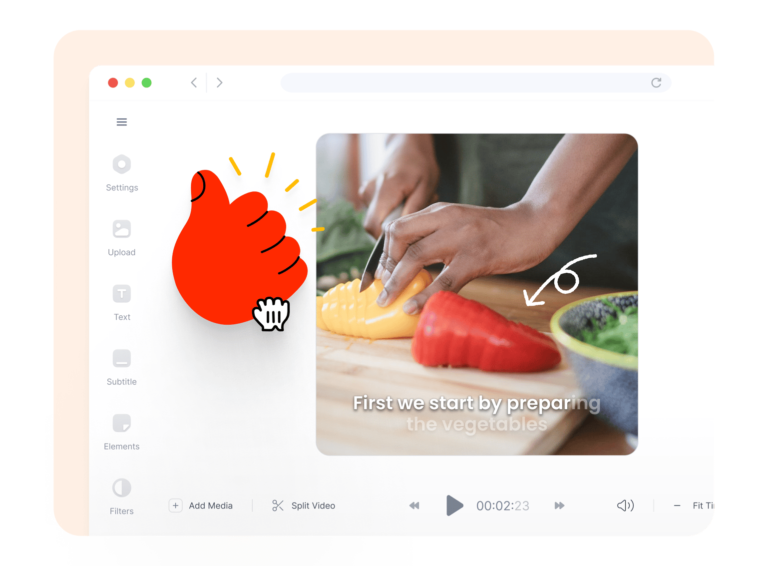 A powerful built-in video editing software.png