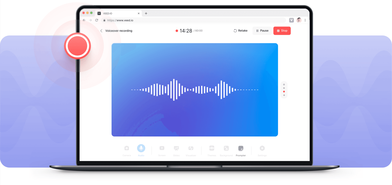 Browser Audio Recorder.png