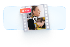 Click “Start Webcam Test”