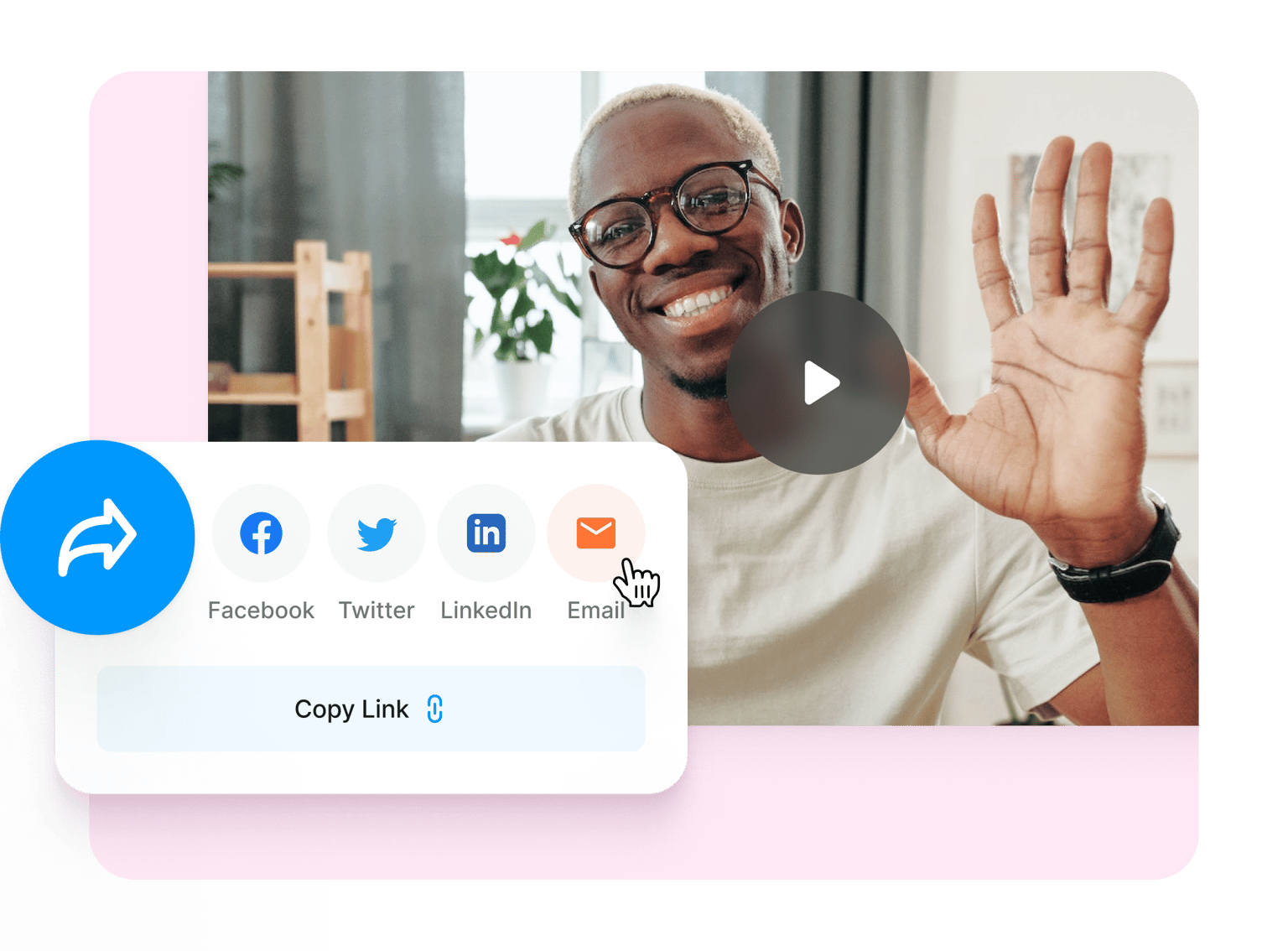 Create and send video presentations.png