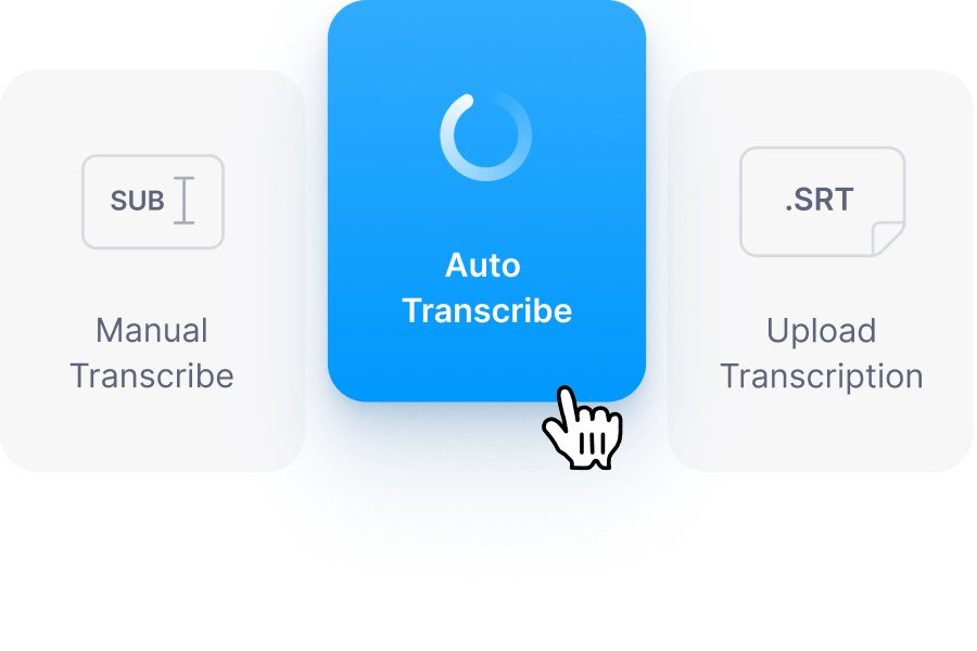 Dictation 2.png