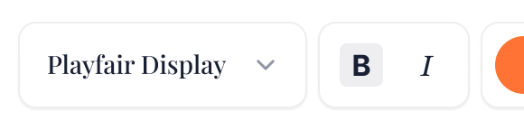 Export (2).png