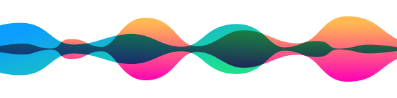Export (3).png