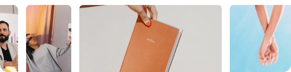 Export (6).png