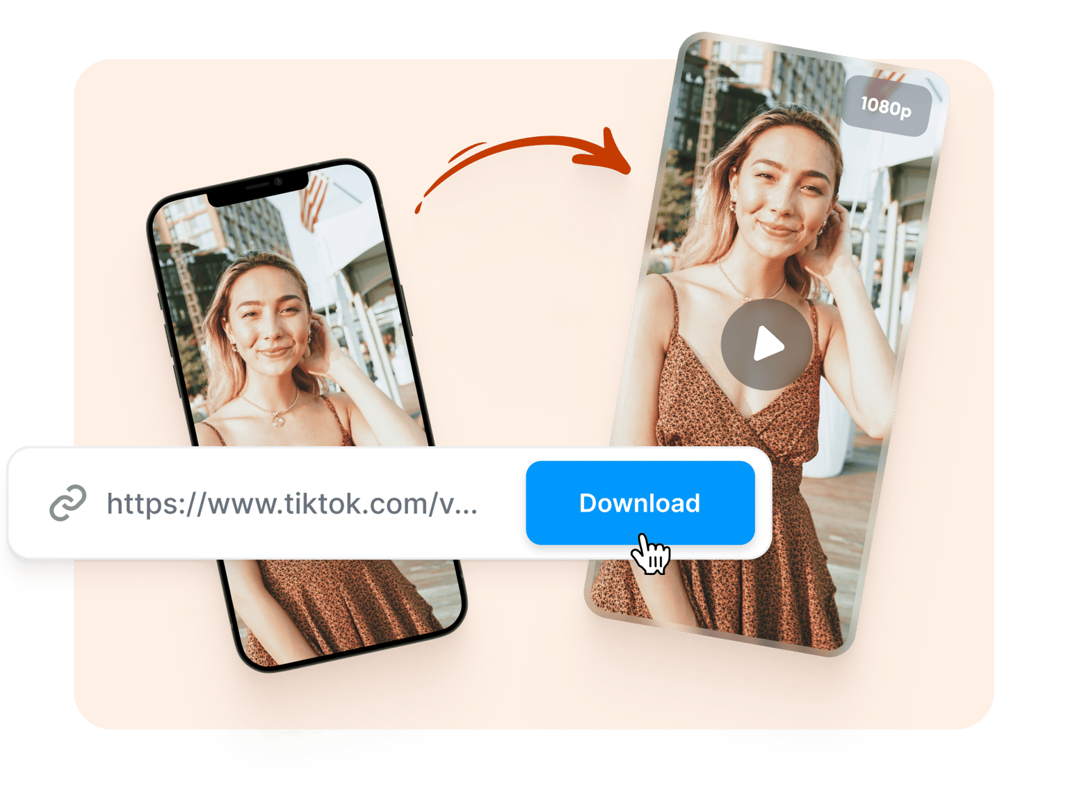Free video downloader; no loss in quality.png