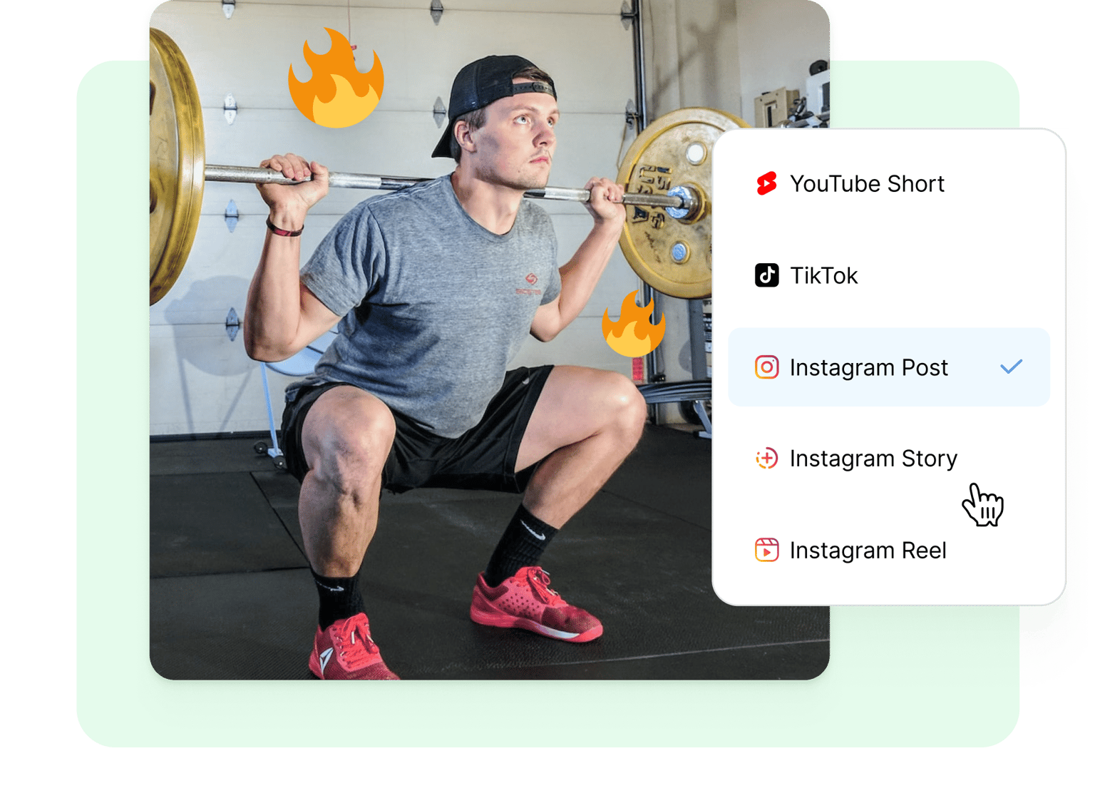 Optimize your videos for social media.png
