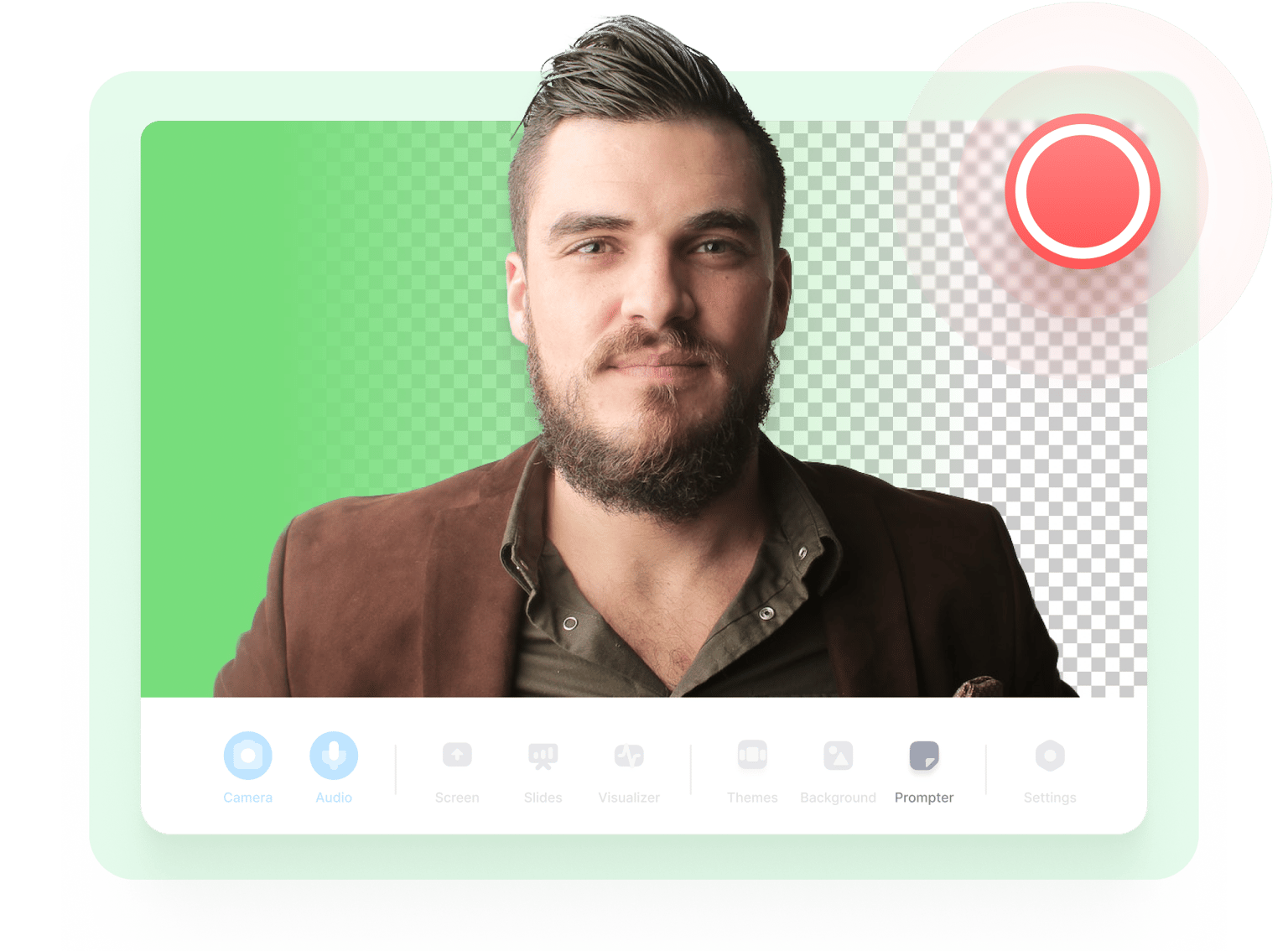 Remove and replace your background.png