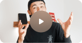 Spanish Transcription Tutorial