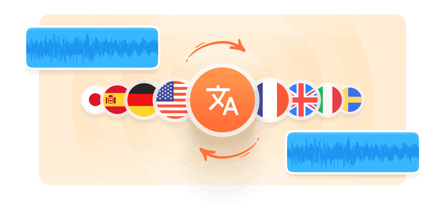 Translate English To Indonesian Audio.png