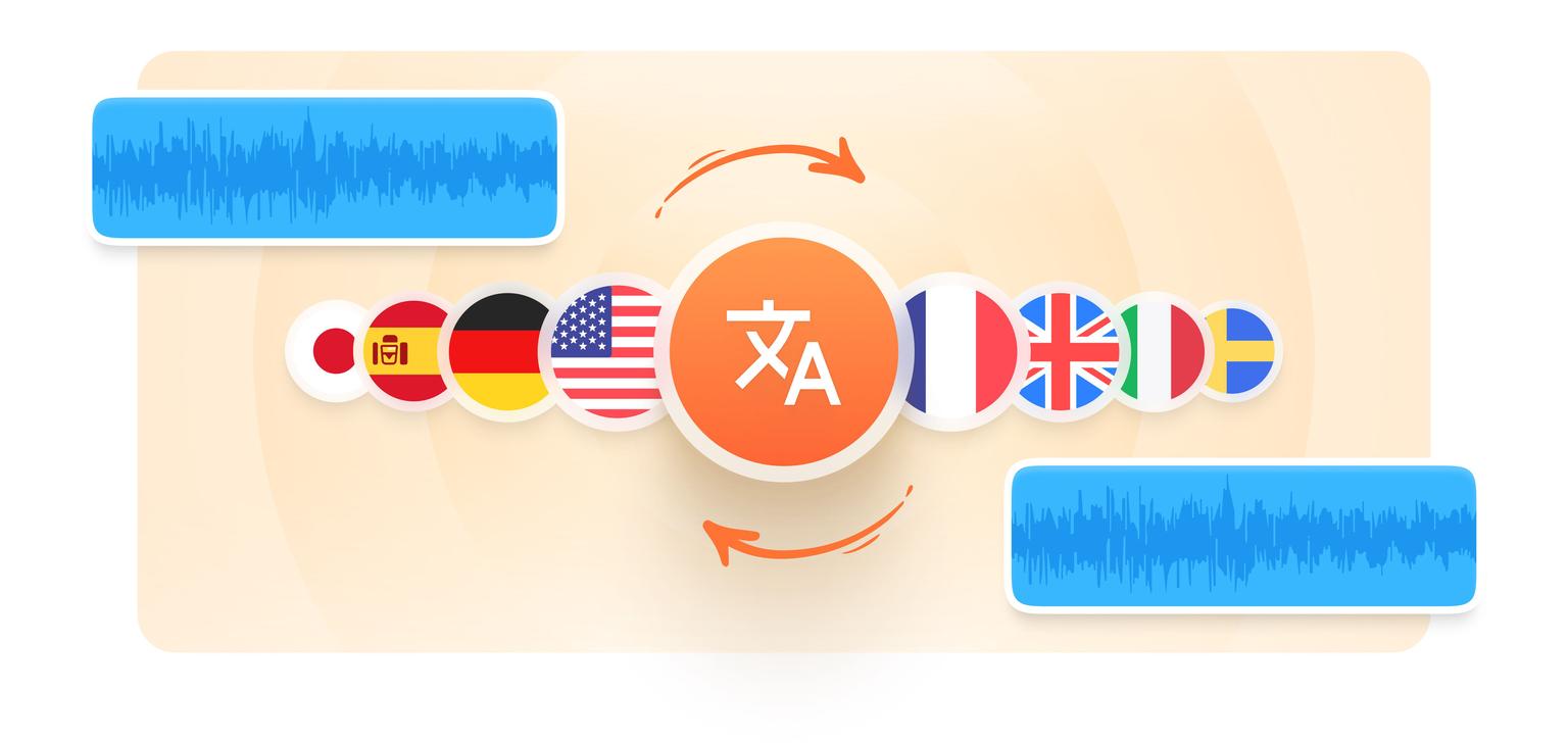 Translate [Language] to [Language].jpg