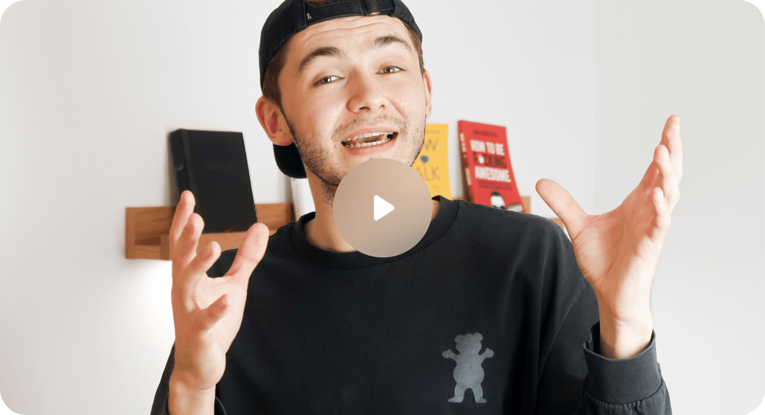 ‘Twitter Video Maker’ Tutorial