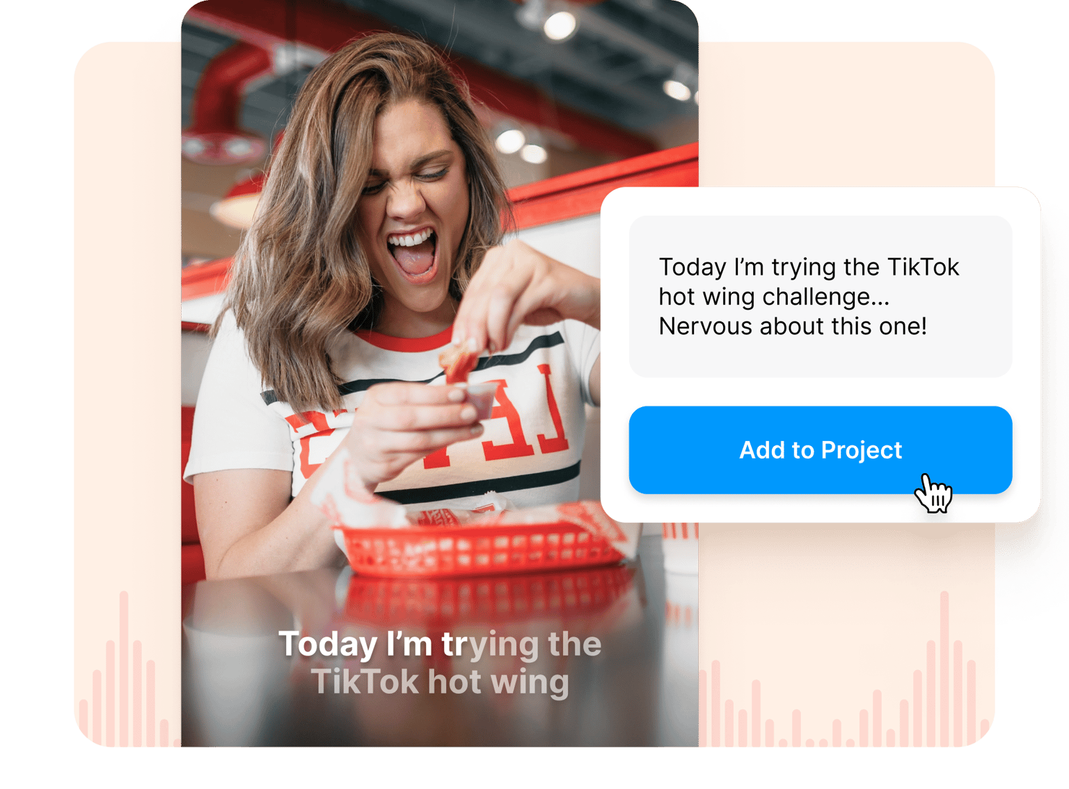 Use text-to-speech to add voiceovers.png