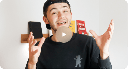 Video Translator Tutorial