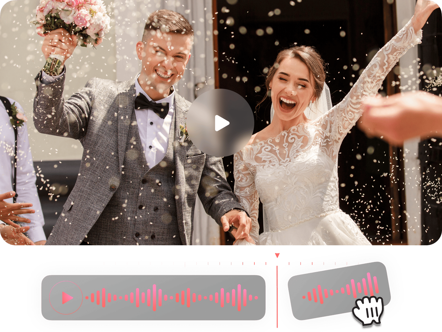 Video Populer