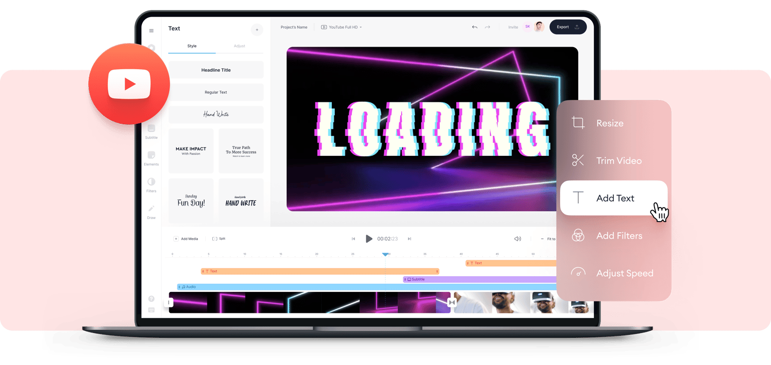 YouTube Gaming Intro Maker.png