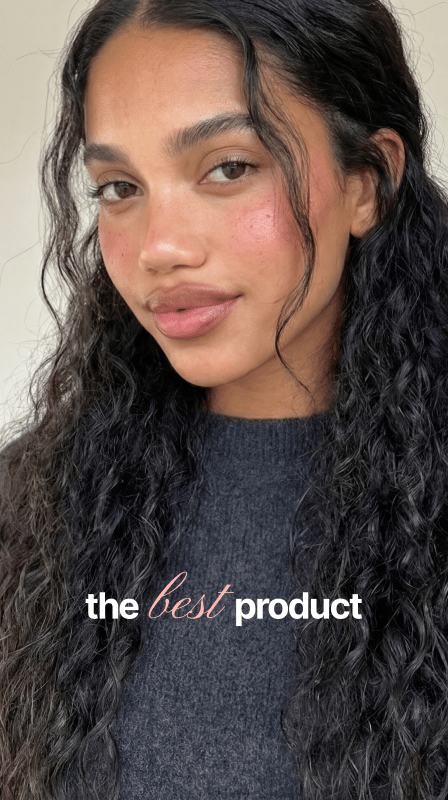 Product Review