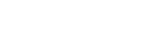 VEED.IO logo