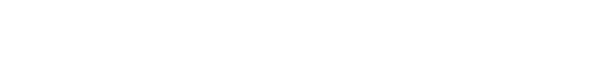 HeyGen