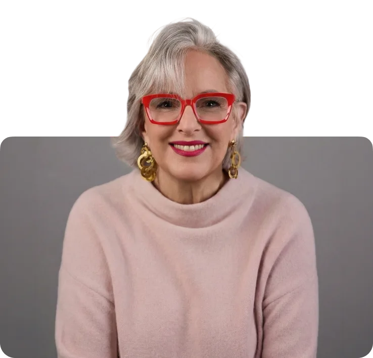 Gwenne Wilcox
