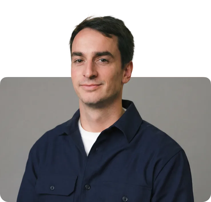 Sebastian Schurgers
