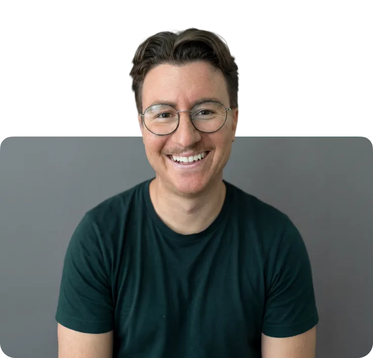 Travis Tyler