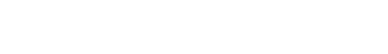 WaveSpeed
